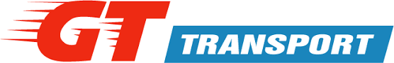 companylogo